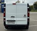 Білий Фіат Талєнто, об'ємом двигуна 2 л та пробігом 185 тис. км за 16500 $, фото 15 на Automoto.ua