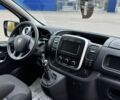 Білий Фіат Талєнто, об'ємом двигуна 2 л та пробігом 185 тис. км за 16500 $, фото 34 на Automoto.ua