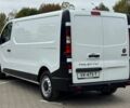 Білий Фіат Талєнто, об'ємом двигуна 2 л та пробігом 185 тис. км за 16500 $, фото 17 на Automoto.ua