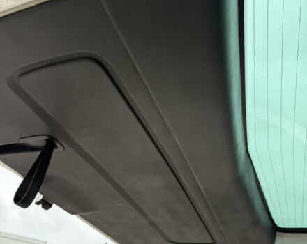 Білий Фіат Талєнто, об'ємом двигуна 2 л та пробігом 239 тис. км за 24900 $, фото 32 на Automoto.ua