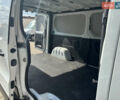 Белый Фиат Таленто, объемом двигателя 2 л и пробегом 192 тыс. км за 15600 $, фото 22 на Automoto.ua