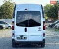 Белый Фиат Таленто, объемом двигателя 2 л и пробегом 82 тыс. км за 25000 $, фото 13 на Automoto.ua