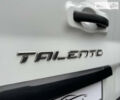 Белый Фиат Таленто, объемом двигателя 2 л и пробегом 133 тыс. км за 19500 $, фото 11 на Automoto.ua