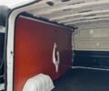 Білий Фіат Талєнто, об'ємом двигуна 2 л та пробігом 185 тис. км за 16500 $, фото 44 на Automoto.ua