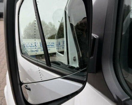 Білий Фіат Талєнто, об'ємом двигуна 2 л та пробігом 239 тис. км за 24900 $, фото 42 на Automoto.ua