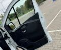 Білий Фіат Талєнто, об'ємом двигуна 2 л та пробігом 185 тис. км за 16500 $, фото 37 на Automoto.ua