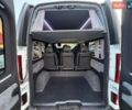 Белый Фиат Таленто, объемом двигателя 2 л и пробегом 82 тыс. км за 25000 $, фото 32 на Automoto.ua
