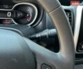 Білий Фіат Талєнто, об'ємом двигуна 2 л та пробігом 94 тис. км за 23000 $, фото 29 на Automoto.ua