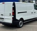 Білий Фіат Талєнто, об'ємом двигуна 2 л та пробігом 185 тис. км за 16500 $, фото 13 на Automoto.ua
