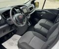 Білий Фіат Талєнто, об'ємом двигуна 2 л та пробігом 185 тис. км за 16500 $, фото 57 на Automoto.ua