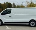 Білий Фіат Талєнто, об'ємом двигуна 2 л та пробігом 185 тис. км за 16500 $, фото 21 на Automoto.ua