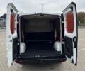Білий Фіат Талєнто, об'ємом двигуна 2 л та пробігом 185 тис. км за 16500 $, фото 47 на Automoto.ua