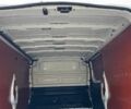 Білий Фіат Талєнто, об'ємом двигуна 2 л та пробігом 185 тис. км за 16500 $, фото 46 на Automoto.ua