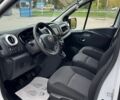 Білий Фіат Талєнто, об'ємом двигуна 2 л та пробігом 185 тис. км за 16500 $, фото 55 на Automoto.ua