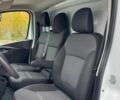 Білий Фіат Талєнто, об'ємом двигуна 2 л та пробігом 185 тис. км за 16500 $, фото 56 на Automoto.ua