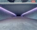 Белый Фиат Таленто, объемом двигателя 2 л и пробегом 82 тыс. км за 25000 $, фото 33 на Automoto.ua