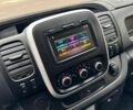 Білий Фіат Талєнто, об'ємом двигуна 2 л та пробігом 185 тис. км за 16500 $, фото 50 на Automoto.ua