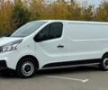 Білий Фіат Талєнто, об'ємом двигуна 2 л та пробігом 185 тис. км за 16500 $, фото 22 на Automoto.ua