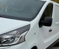 Білий Фіат Талєнто, об'ємом двигуна 2 л та пробігом 185 тис. км за 16500 $, фото 28 на Automoto.ua