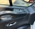 Белый Фиат Таленто, объемом двигателя 2 л и пробегом 94 тыс. км за 19999 $, фото 17 на Automoto.ua