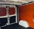 Білий Фіат Талєнто, об'ємом двигуна 2 л та пробігом 185 тис. км за 16500 $, фото 40 на Automoto.ua