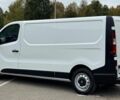 Білий Фіат Талєнто, об'ємом двигуна 2 л та пробігом 185 тис. км за 16500 $, фото 20 на Automoto.ua