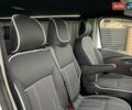 Білий Фіат Талєнто, об'ємом двигуна 2 л та пробігом 57 тис. км за 21500 $, фото 22 на Automoto.ua