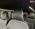 Білий Фіат Талєнто, об'ємом двигуна 2 л та пробігом 57 тис. км за 21500 $, фото 17 на Automoto.ua