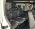 Белый Фиат Таленто, объемом двигателя 2 л и пробегом 74 тыс. км за 21000 $, фото 30 на Automoto.ua