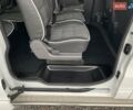 Білий Фіат Талєнто, об'ємом двигуна 2 л та пробігом 57 тис. км за 21500 $, фото 29 на Automoto.ua