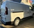 Белый Фиат Таленто, объемом двигателя 2 л и пробегом 197 тыс. км за 15252 $, фото 46 на Automoto.ua