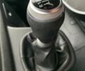 Білий Фіат Талєнто, об'ємом двигуна 2 л та пробігом 57 тис. км за 21500 $, фото 43 на Automoto.ua