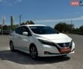 Белый Фиат Таленто, объемом двигателя 2 л и пробегом 181 тыс. км за 21900 $, фото 1 на Automoto.ua