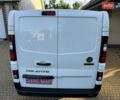 Белый Фиат Таленто, объемом двигателя 2 л и пробегом 197 тыс. км за 15252 $, фото 55 на Automoto.ua