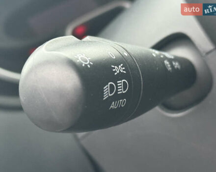 Белый Фиат Таленто, объемом двигателя 2 л и пробегом 168 тыс. км за 19550 $, фото 64 на Automoto.ua