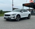 Белый Фиат Таленто, объемом двигателя 2 л и пробегом 181 тыс. км за 21900 $, фото 36 на Automoto.ua