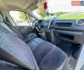 Белый Фиат Таленто, объемом двигателя 2 л и пробегом 181 тыс. км за 21900 $, фото 36 на Automoto.ua