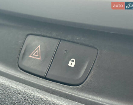 Белый Фиат Таленто, объемом двигателя 2 л и пробегом 168 тыс. км за 19550 $, фото 58 на Automoto.ua