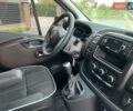 Белый Фиат Таленто, объемом двигателя 2 л и пробегом 74 тыс. км за 21000 $, фото 26 на Automoto.ua