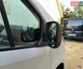 Белый Фиат Таленто, объемом двигателя 2 л и пробегом 197 тыс. км за 15252 $, фото 100 на Automoto.ua