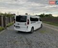 Білий Фіат Талєнто, об'ємом двигуна 2 л та пробігом 57 тис. км за 21500 $, фото 4 на Automoto.ua
