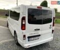 Білий Фіат Талєнто, об'ємом двигуна 2 л та пробігом 57 тис. км за 21500 $, фото 2 на Automoto.ua
