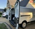 Белый Фиат Таленто, объемом двигателя 2 л и пробегом 197 тыс. км за 15252 $, фото 150 на Automoto.ua