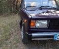 Белый Фиат Таленто, объемом двигателя 2 л и пробегом 181 тыс. км за 21900 $, фото 5 на Automoto.ua