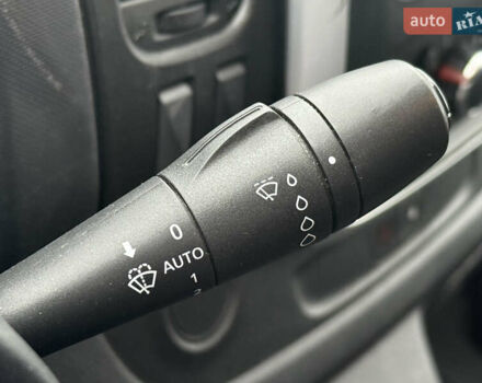 Белый Фиат Таленто, объемом двигателя 2 л и пробегом 168 тыс. км за 19550 $, фото 65 на Automoto.ua