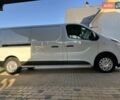 Белый Фиат Таленто, объемом двигателя 2 л и пробегом 197 тыс. км за 15252 $, фото 16 на Automoto.ua