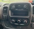 Білий Фіат Талєнто, об'ємом двигуна 2 л та пробігом 57 тис. км за 21500 $, фото 24 на Automoto.ua