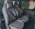 Білий Фіат Талєнто, об'ємом двигуна 2 л та пробігом 177 тис. км за 19900 $, фото 16 на Automoto.ua