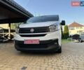 Белый Фиат Таленто, объемом двигателя 2 л и пробегом 197 тыс. км за 15252 $, фото 9 на Automoto.ua