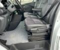 Білий Фіат Талєнто, об'ємом двигуна 2 л та пробігом 43 тис. км за 24499 $, фото 33 на Automoto.ua
